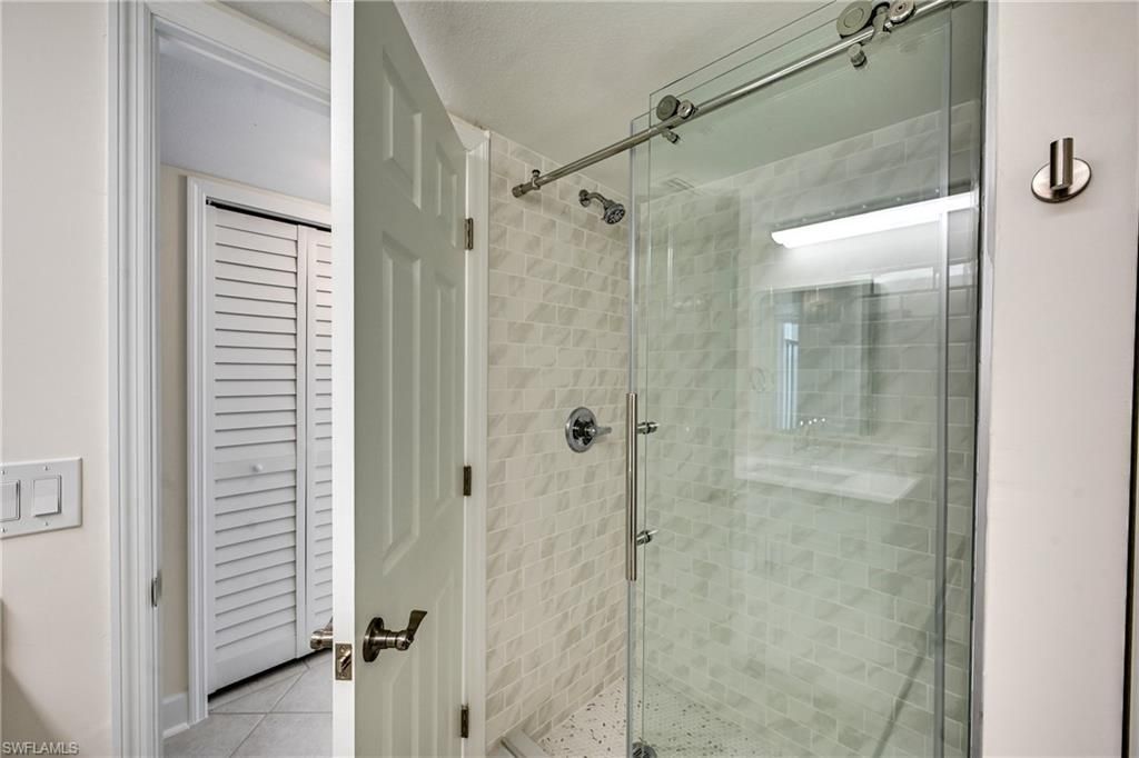 17451 Blueberry Hill Dr, Unit C, Fort Myers, FL 33908 Photo