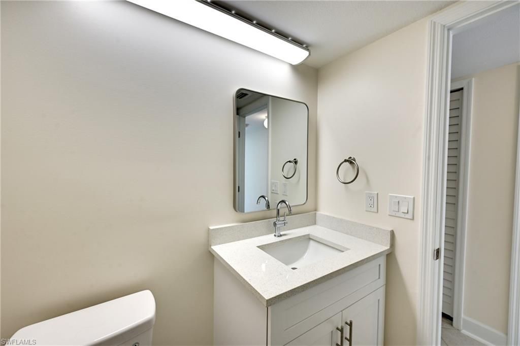 17451 Blueberry Hill Dr, Unit C, Fort Myers, FL 33908 Photo
