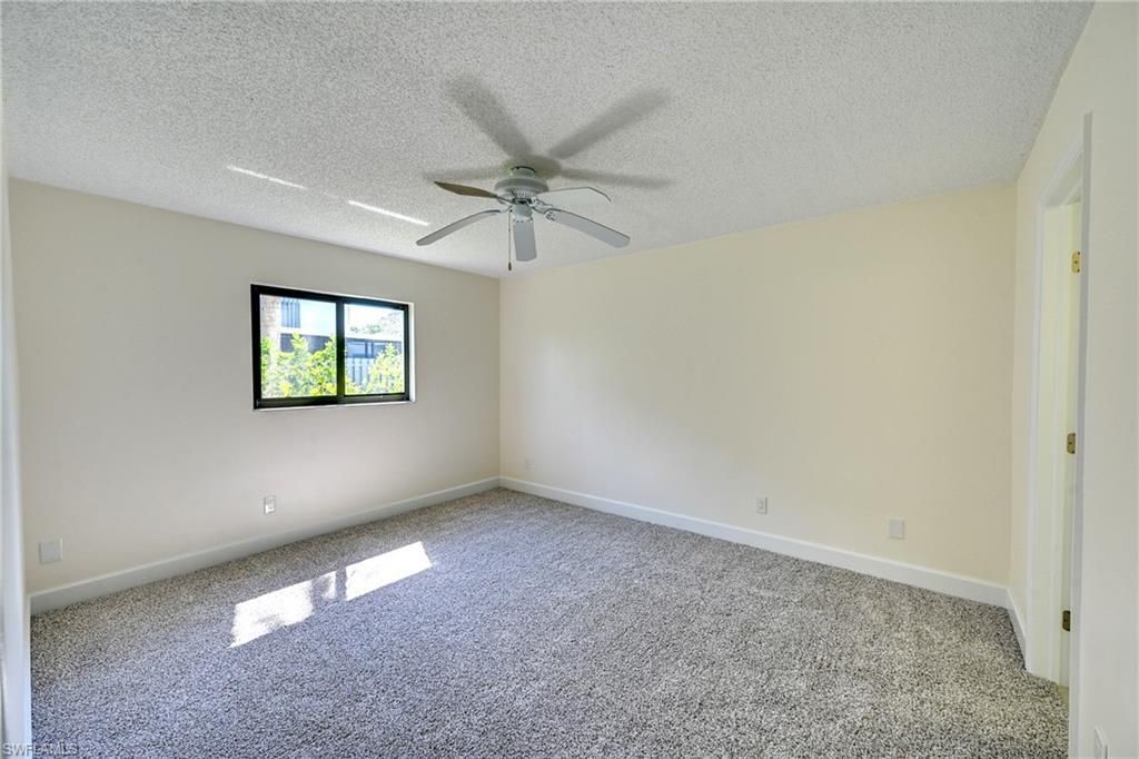 17451 Blueberry Hill Dr, Unit C, Fort Myers, FL 33908 Photo