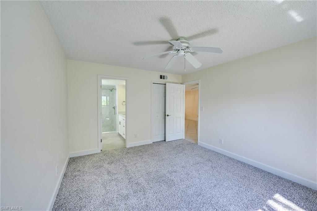 17451 Blueberry Hill Dr, Unit C, Fort Myers, FL 33908 Photo