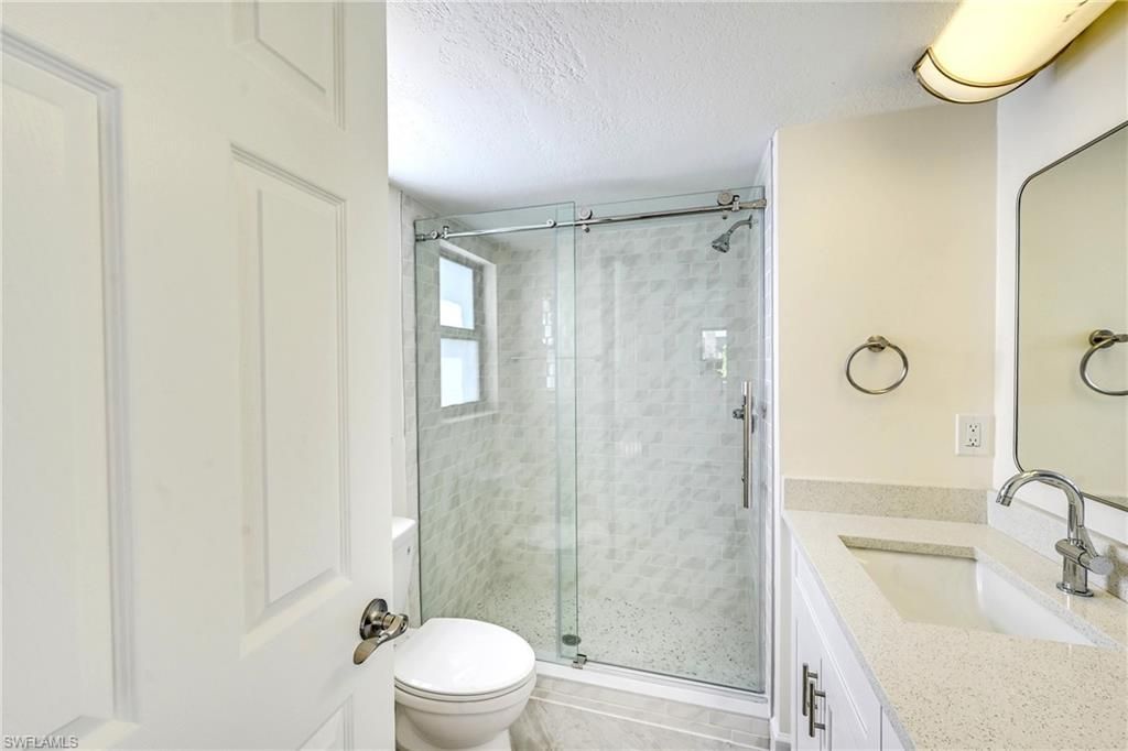 17451 Blueberry Hill Dr, Unit C, Fort Myers, FL 33908 Photo