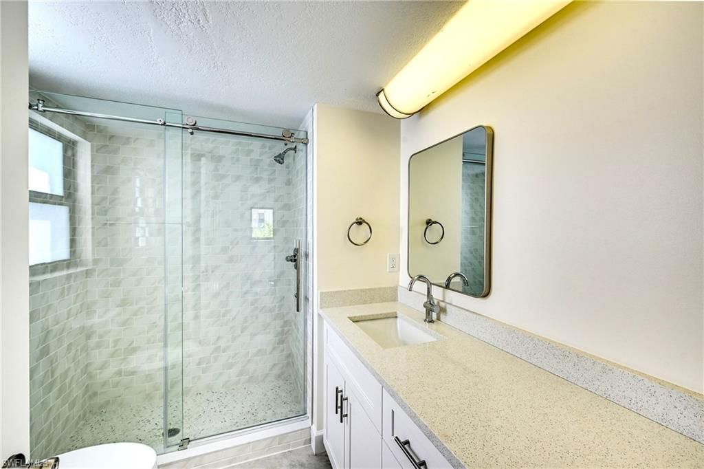 17451 Blueberry Hill Dr, Unit C, Fort Myers, FL 33908 Photo