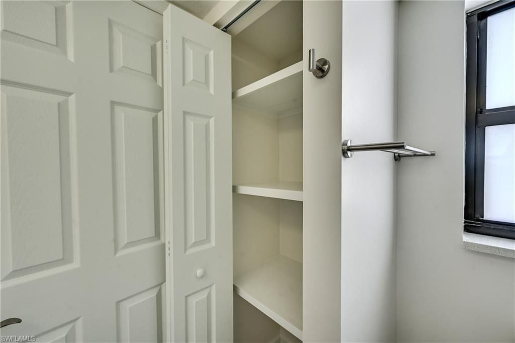 17451 Blueberry Hill Dr, Unit C, Fort Myers, FL 33908 Photo