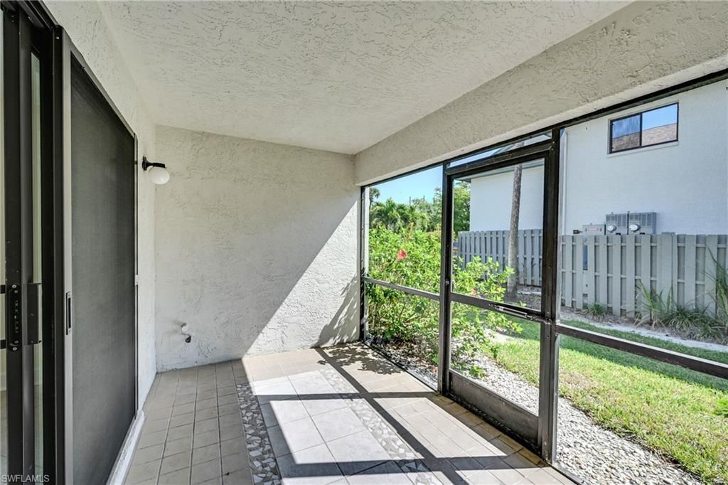 17451 Blueberry Hill Dr, Unit C, Fort Myers, FL 33908 Photo