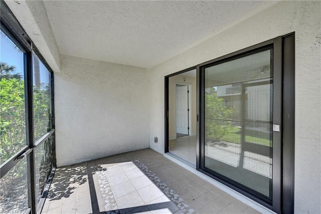 17451 Blueberry Hill Dr, Unit C, Fort Myers, FL 33908 Photo