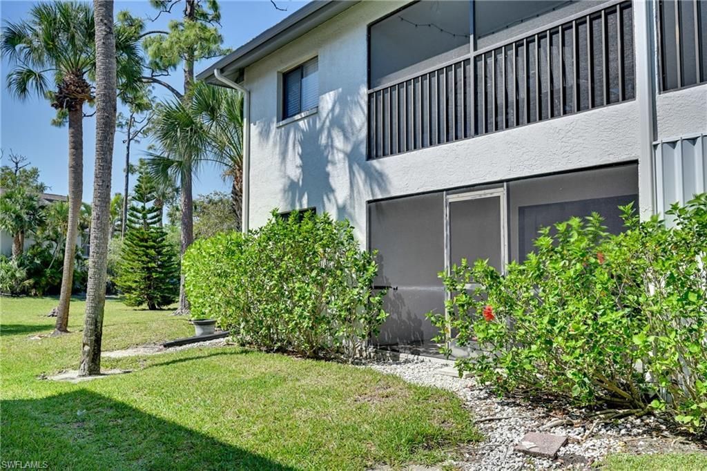 17451 Blueberry Hill Dr, Unit C, Fort Myers, FL 33908 Photo