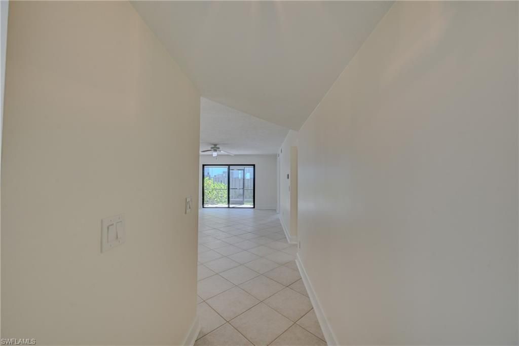 17451 Blueberry Hill Dr, Unit C, Fort Myers, FL 33908 Photo