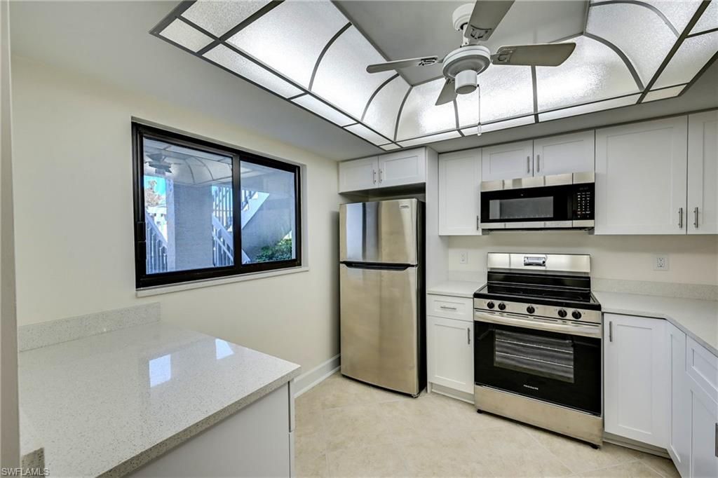 17451 Blueberry Hill Dr, Unit C, Fort Myers, FL 33908 Photo