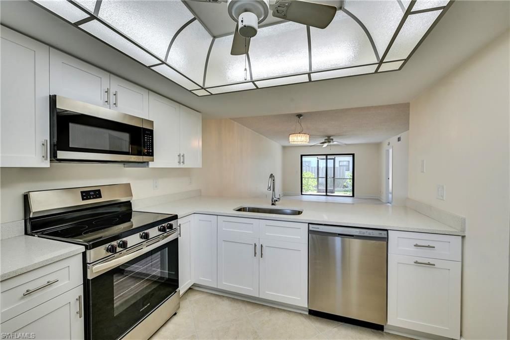 17451 Blueberry Hill Dr, Unit C, Fort Myers, FL 33908 Photo