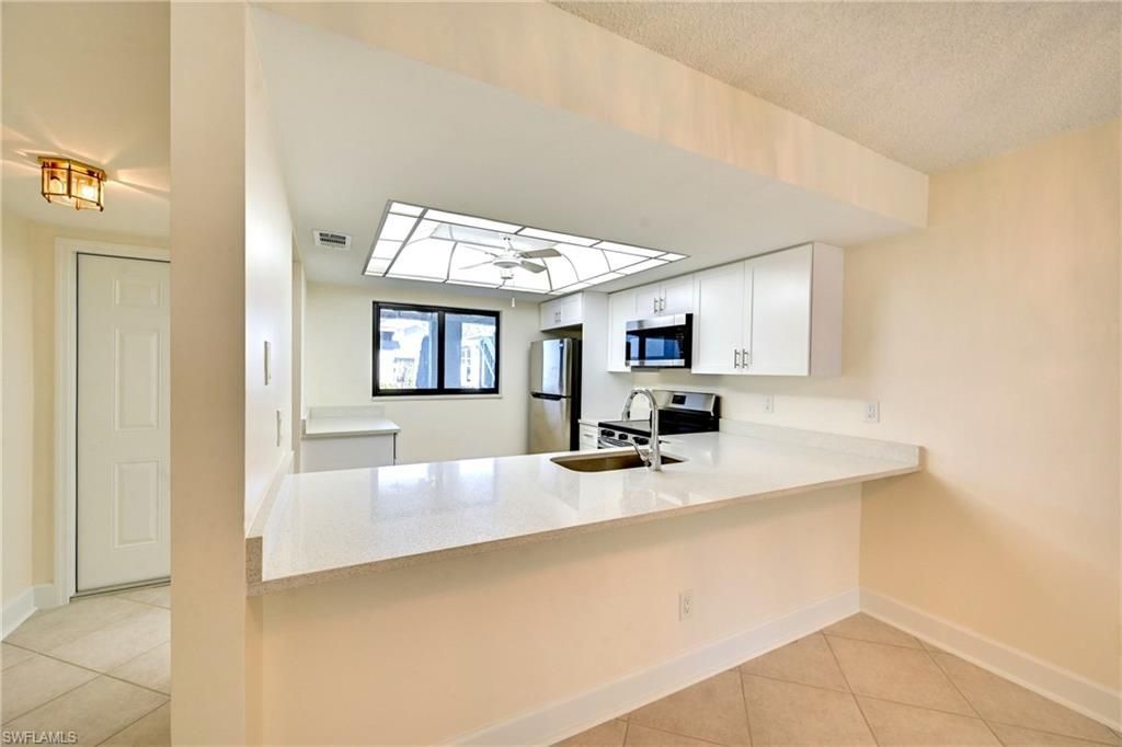 17451 Blueberry Hill Dr, Unit C, Fort Myers, FL 33908 Photo