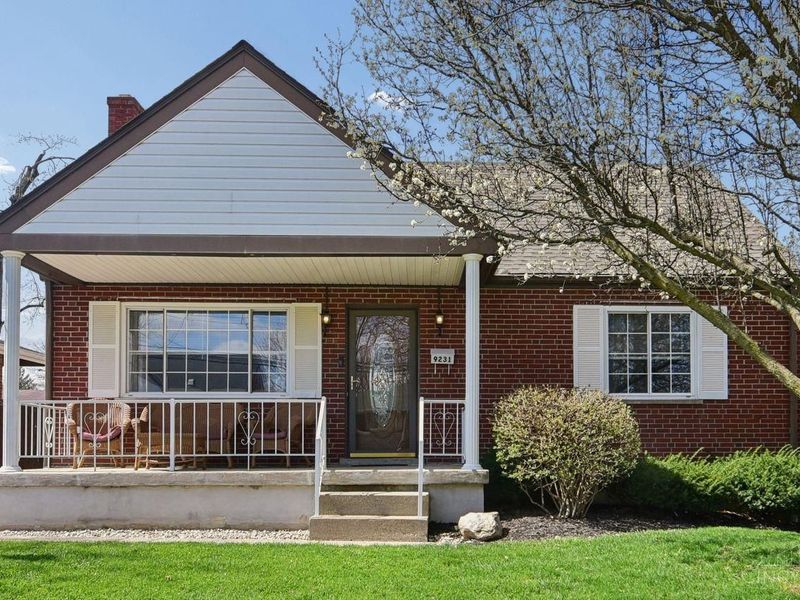 9231 Coogan Drive, Colerain Township, OH 45231 Photo 1