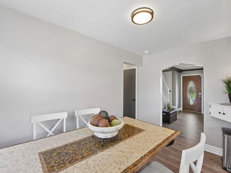 9231 Coogan Drive, Colerain Township, OH 45231 Photo 10