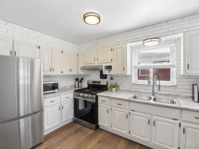 9231 Coogan Drive, Colerain Township, OH 45231 Photo 11