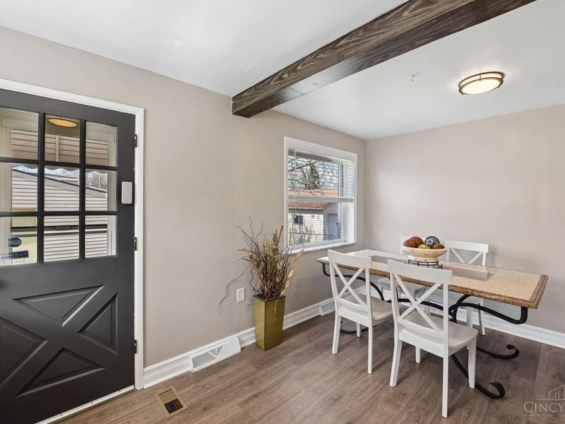 9231 Coogan Drive, Colerain Township, OH 45231 Photo 13