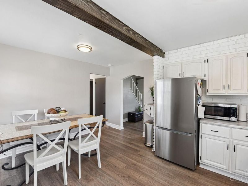 9231 Coogan Drive, Colerain Township, OH 45231 Photo 14