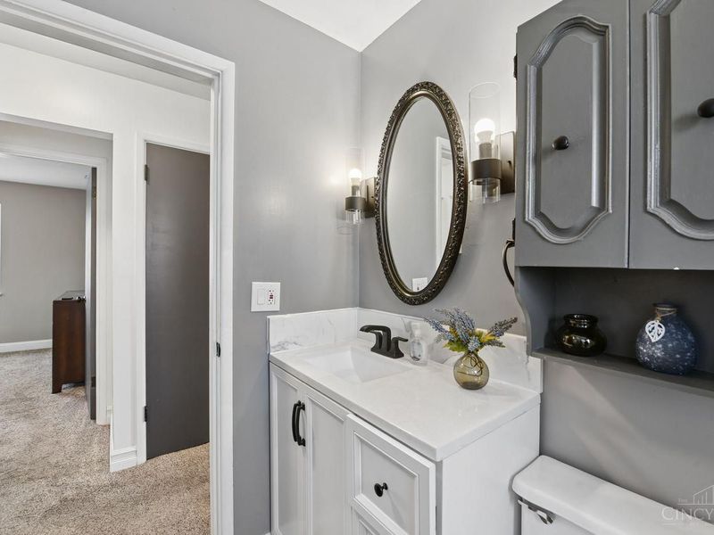 9231 Coogan Drive, Colerain Township, OH 45231 Photo 15