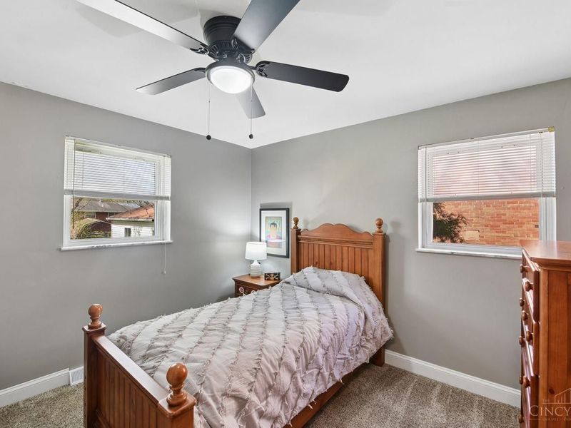 9231 Coogan Drive, Colerain Township, OH 45231 Photo 16