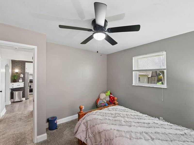 9231 Coogan Drive, Colerain Township, OH 45231 Photo 17