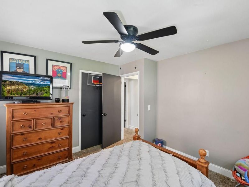 9231 Coogan Drive, Colerain Township, OH 45231 Photo 18