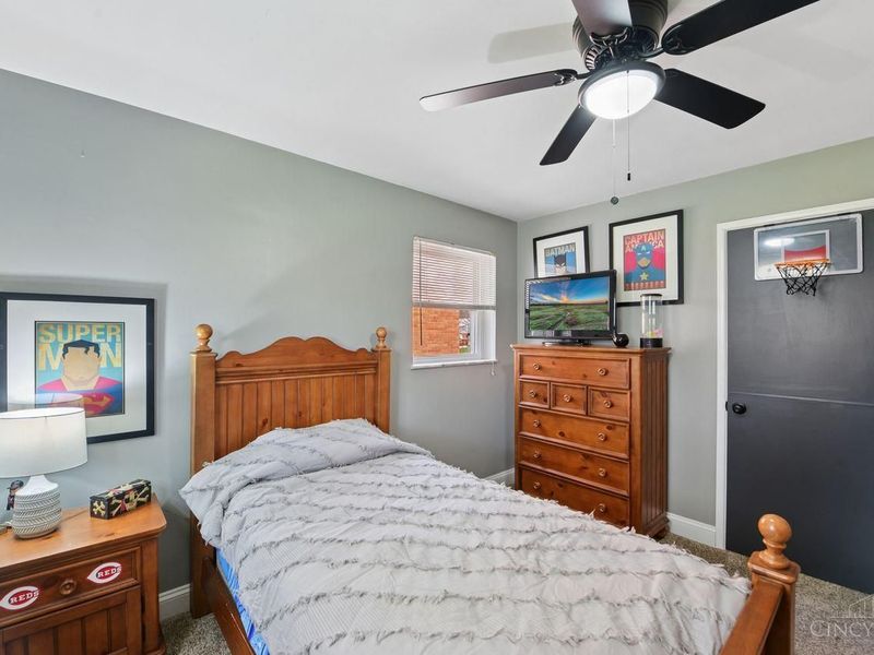 9231 Coogan Drive, Colerain Township, OH 45231 Photo 19