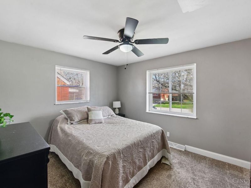 9231 Coogan Drive, Colerain Township, OH 45231 Photo 20