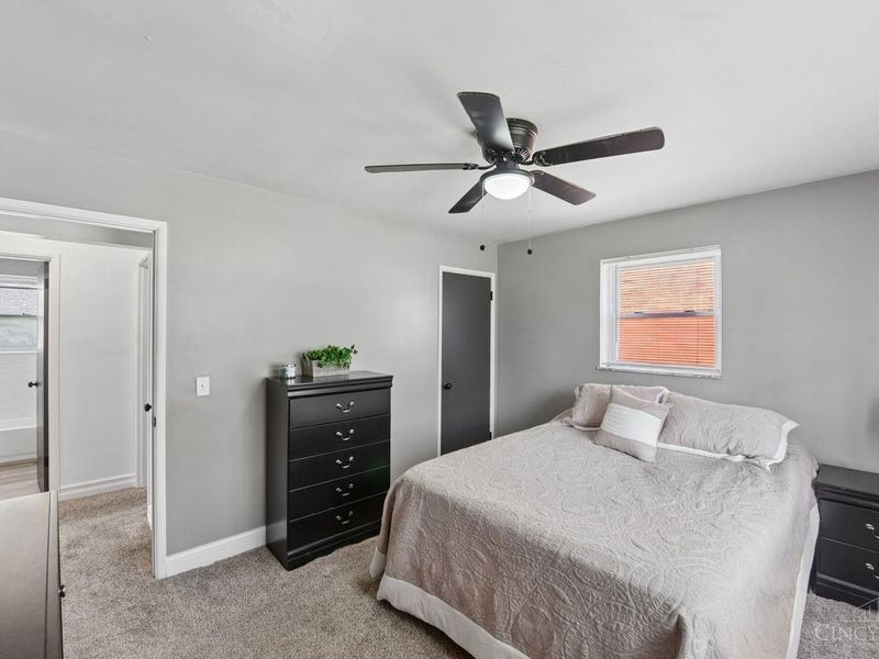 9231 Coogan Drive, Colerain Township, OH 45231 Photo 21