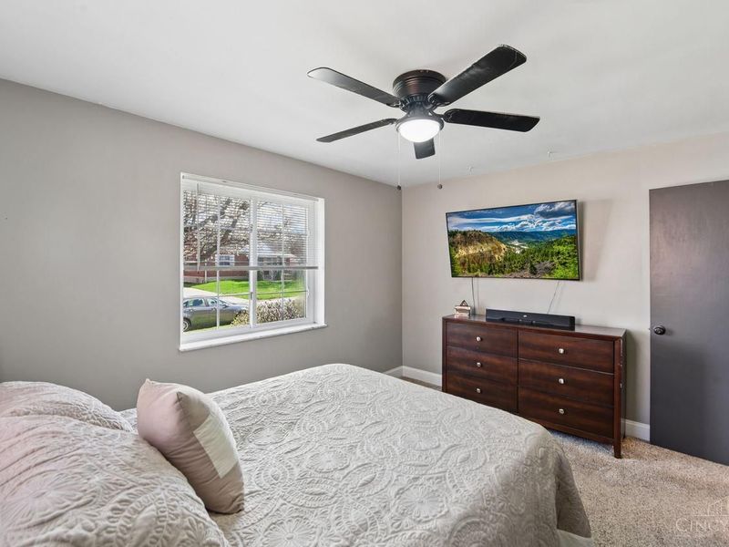 9231 Coogan Drive, Colerain Township, OH 45231 Photo 22