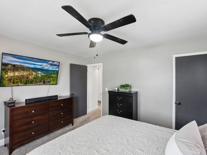 9231 Coogan Drive, Colerain Township, OH 45231 Photo 23