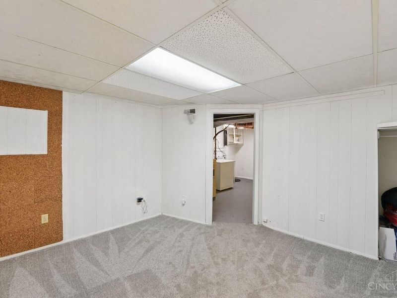 9231 Coogan Drive, Colerain Township, OH 45231 Photo 24