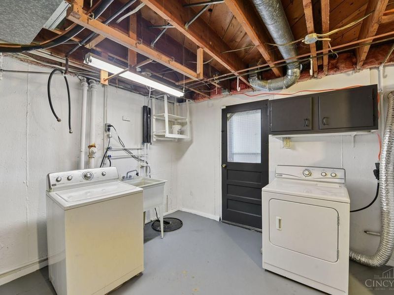 9231 Coogan Drive, Colerain Township, OH 45231 Photo 26