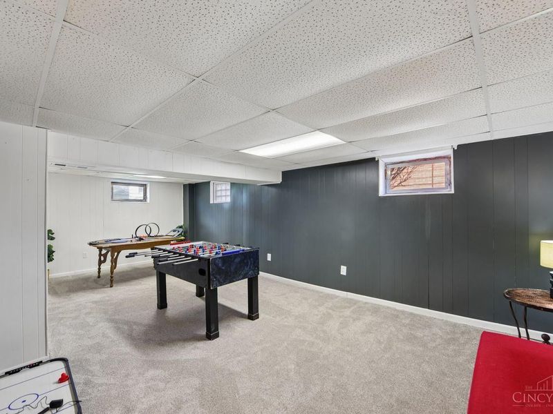 9231 Coogan Drive, Colerain Township, OH 45231 Photo 29