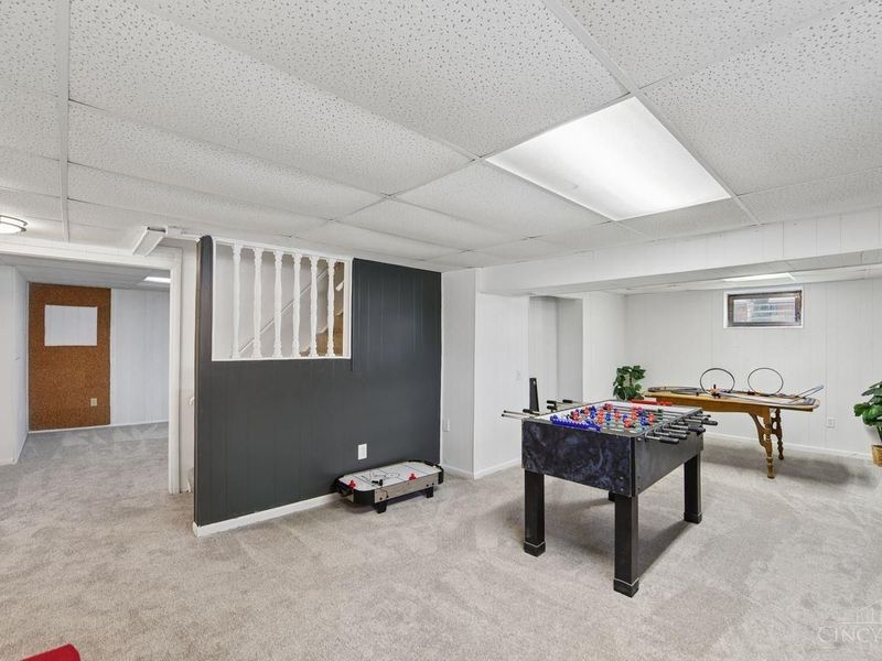 9231 Coogan Drive, Colerain Township, OH 45231 Photo 30