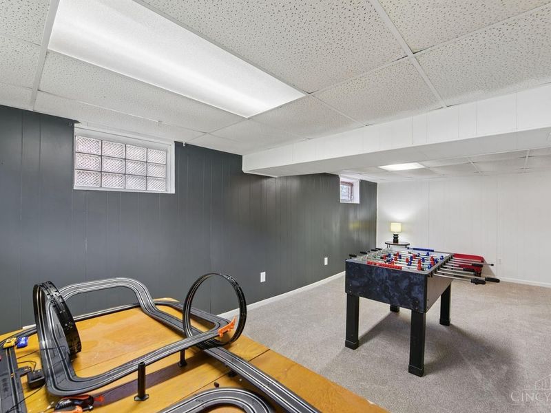 9231 Coogan Drive, Colerain Township, OH 45231 Photo 31