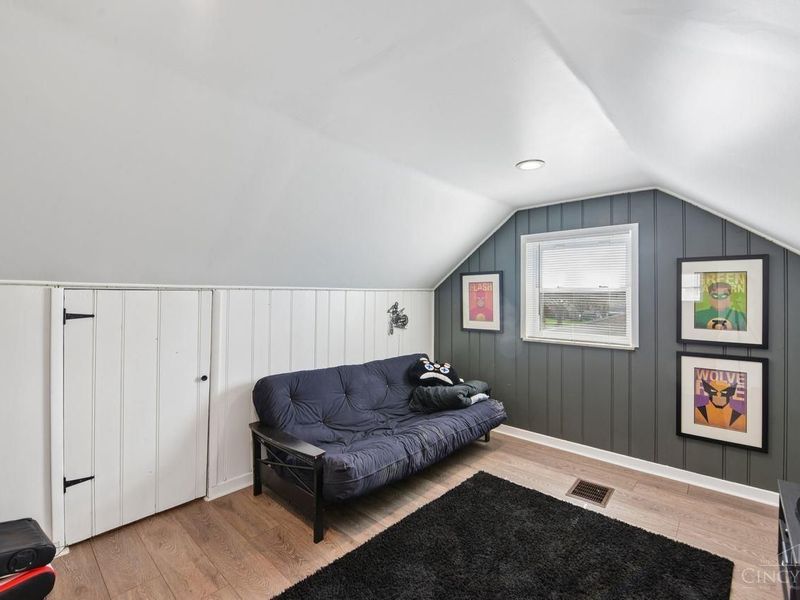 9231 Coogan Drive, Colerain Township, OH 45231 Photo 32