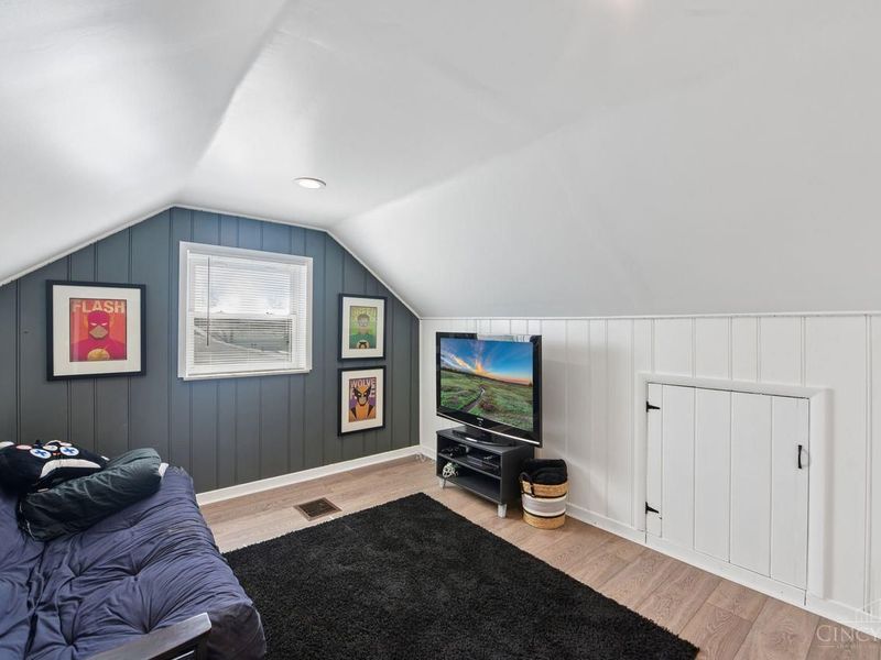 9231 Coogan Drive, Colerain Township, OH 45231 Photo 33