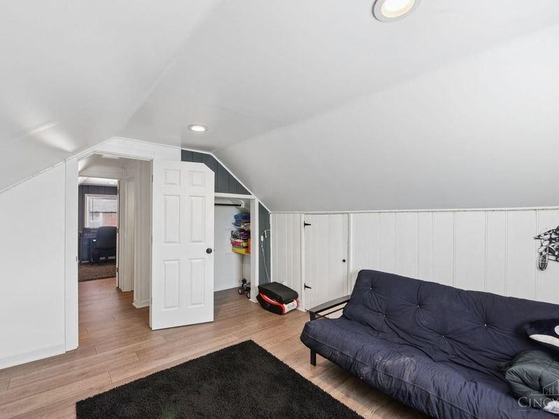 9231 Coogan Drive, Colerain Township, OH 45231 Photo 34