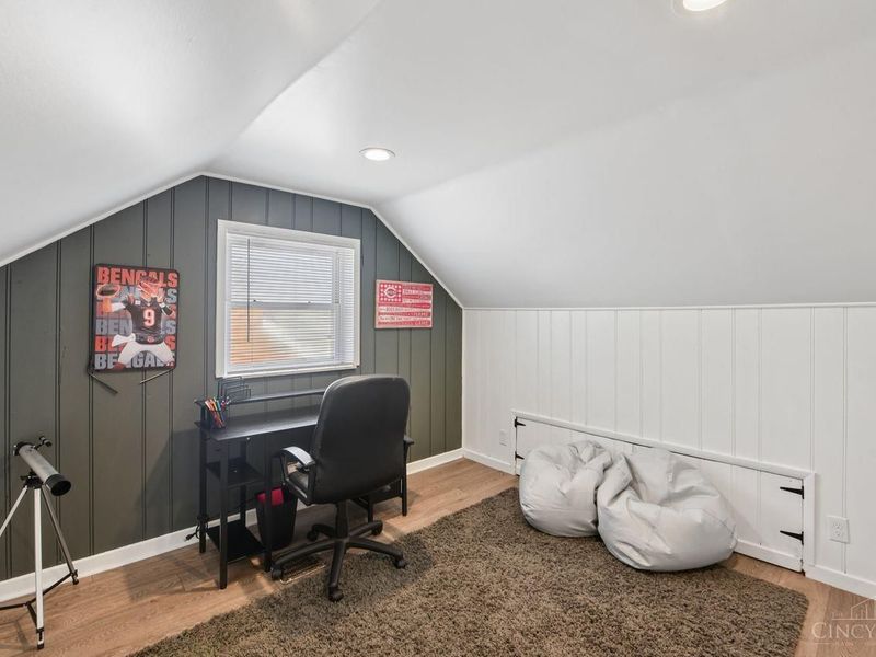 9231 Coogan Drive, Colerain Township, OH 45231 Photo 35