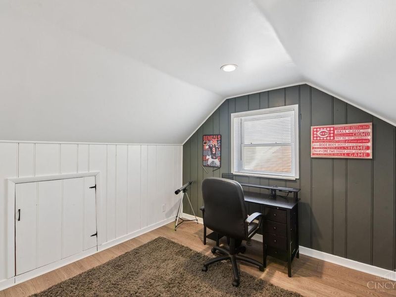 9231 Coogan Drive, Colerain Township, OH 45231 Photo 36