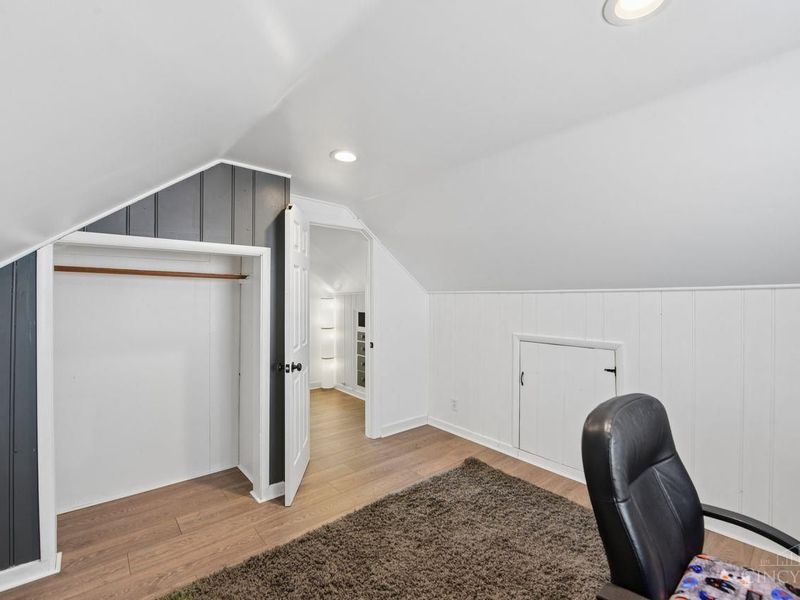 9231 Coogan Drive, Colerain Township, OH 45231 Photo 37