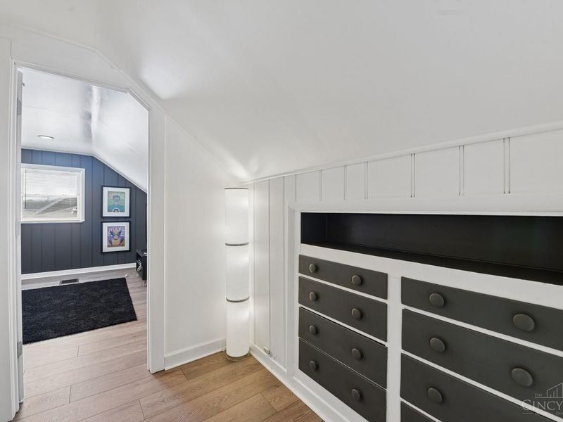 9231 Coogan Drive, Colerain Township, OH 45231 Photo 38