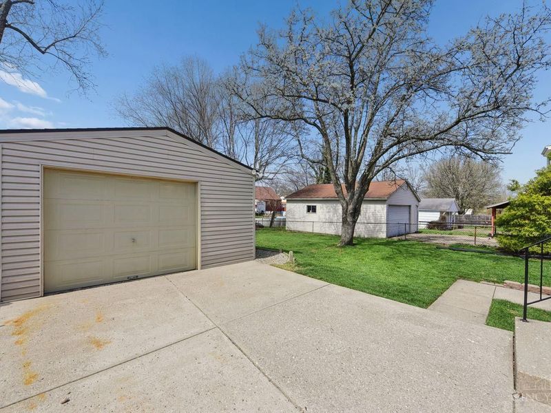 9231 Coogan Drive, Colerain Township, OH 45231 Photo 39