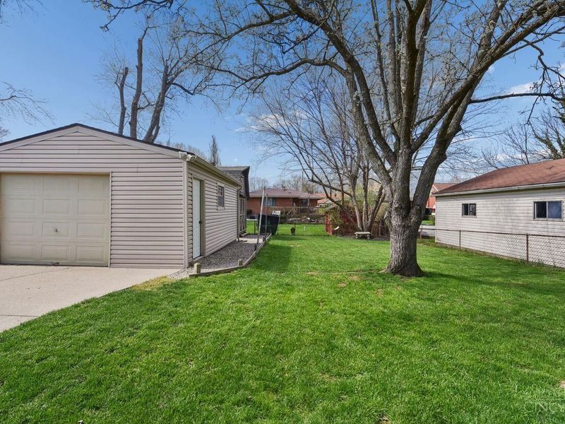 9231 Coogan Drive, Colerain Township, OH 45231 Photo 40