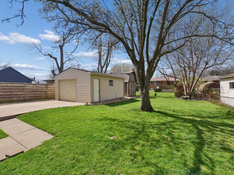 9231 Coogan Drive, Colerain Township, OH 45231 Photo 41