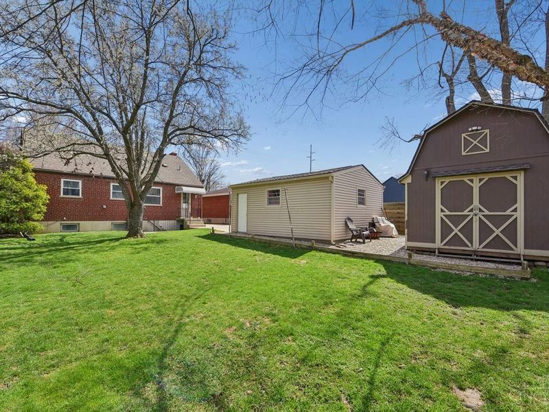 9231 Coogan Drive, Colerain Township, OH 45231 Photo 42