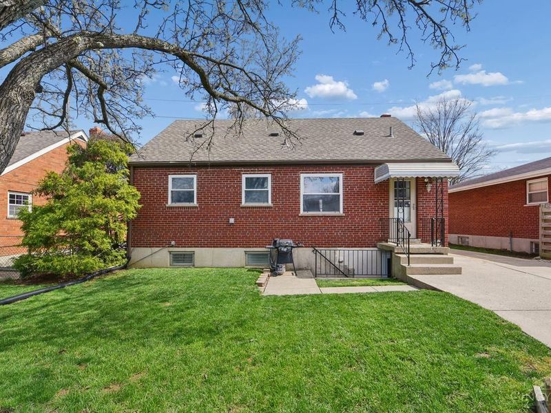 9231 Coogan Drive, Colerain Township, OH 45231 Photo 43