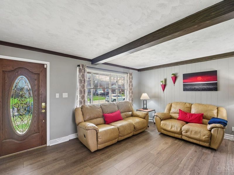 9231 Coogan Drive, Colerain Township, OH 45231 Photo 5