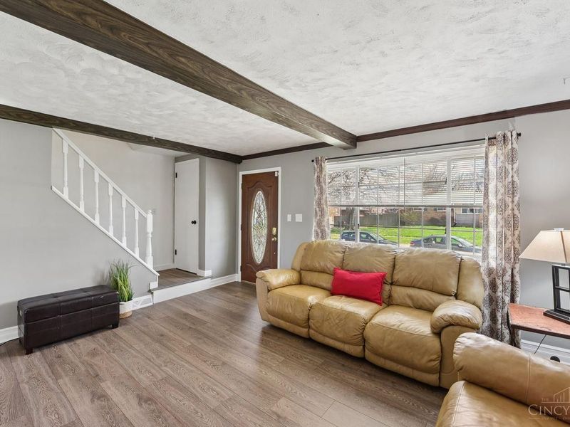 9231 Coogan Drive, Colerain Township, OH 45231 Photo 6