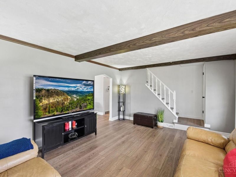 9231 Coogan Drive, Colerain Township, OH 45231 Photo 7