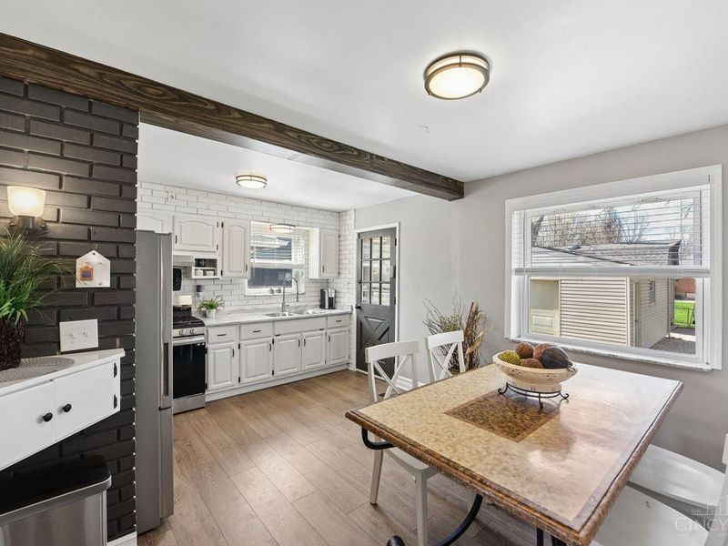 9231 Coogan Drive, Colerain Township, OH 45231 Photo 8