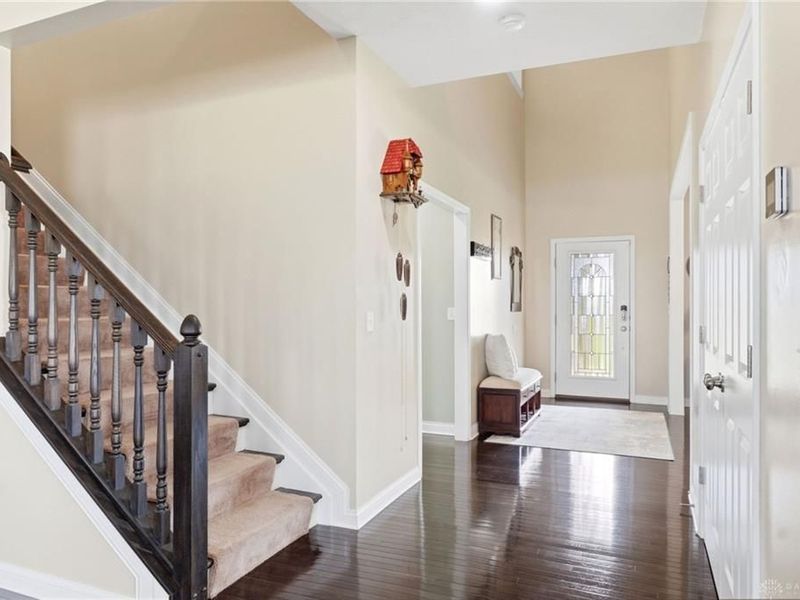 1149 Asbury Court, Beavercreek Township, OH 45385 Photo 10